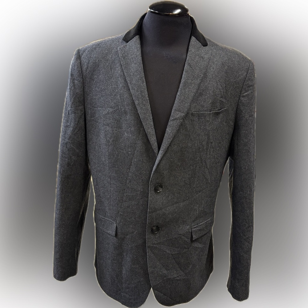 Selected Homme Blazer